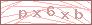 code